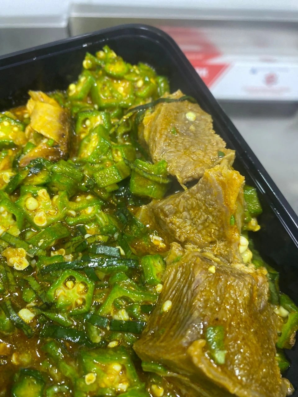 1000000250.jpg 1000000250.jpg