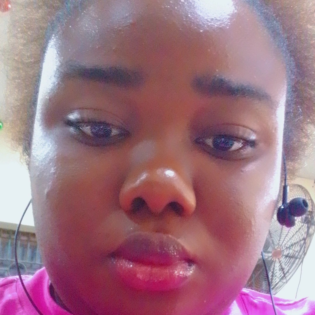 Photo from chef Chidimma Ofoegbu