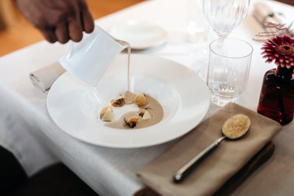 Soupe de Chataigne.jpg