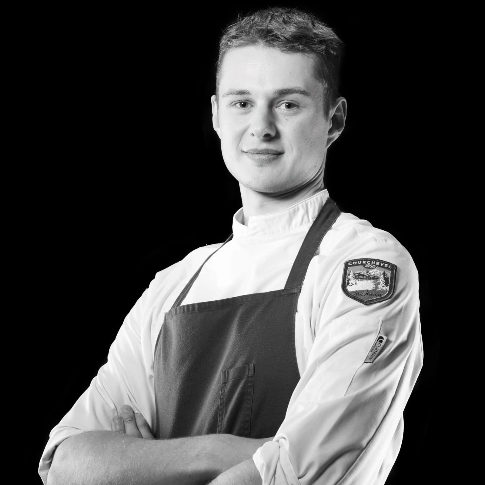 Photo de Nicolas Nicolas