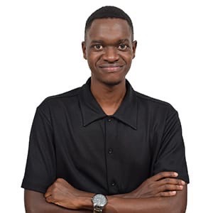 Photo from chef Ezra Aosa