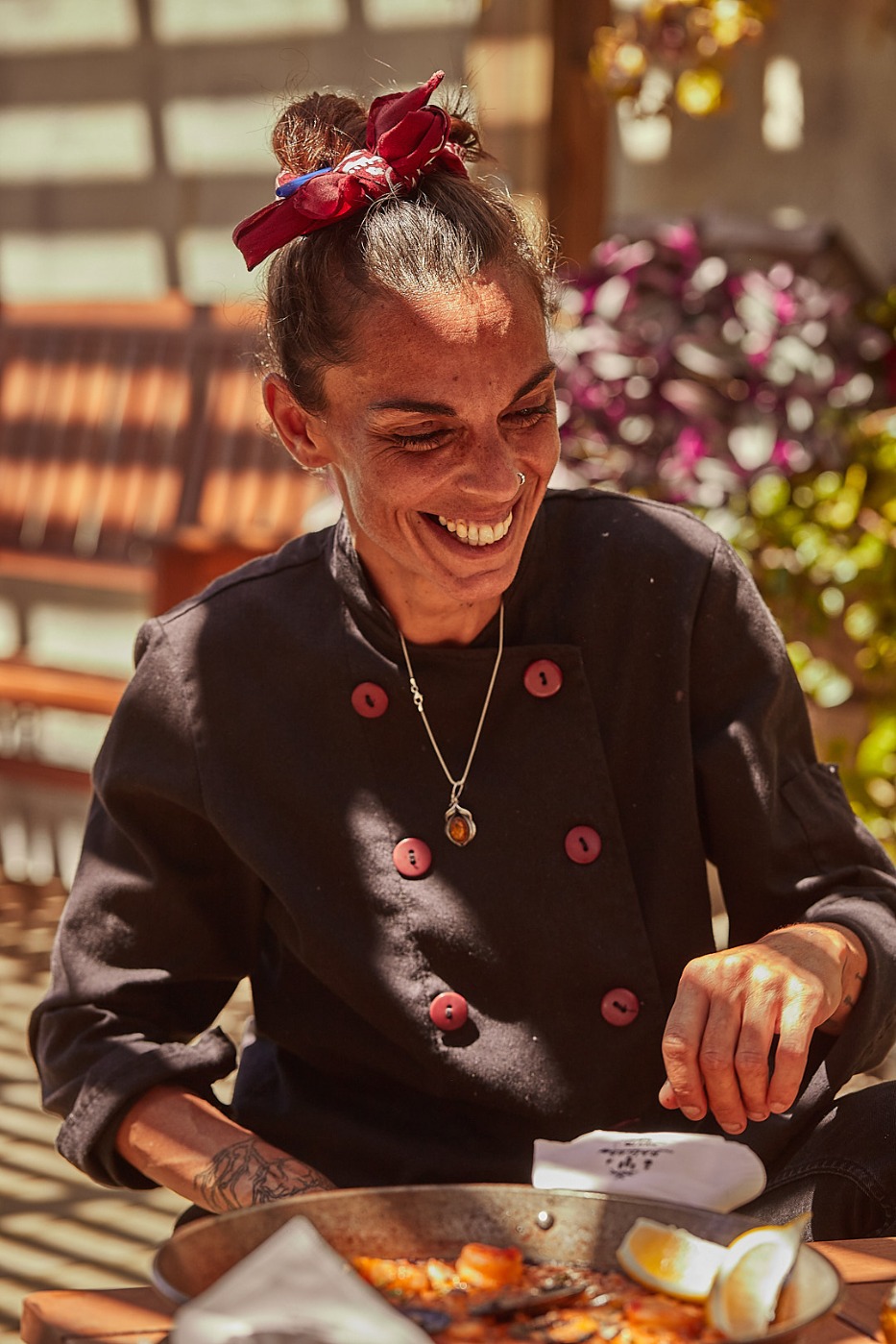 raices .mostra  72.jpeg