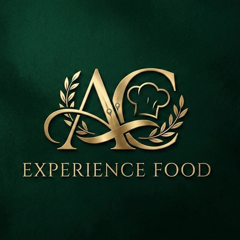 Photo from chef Ana Araujo