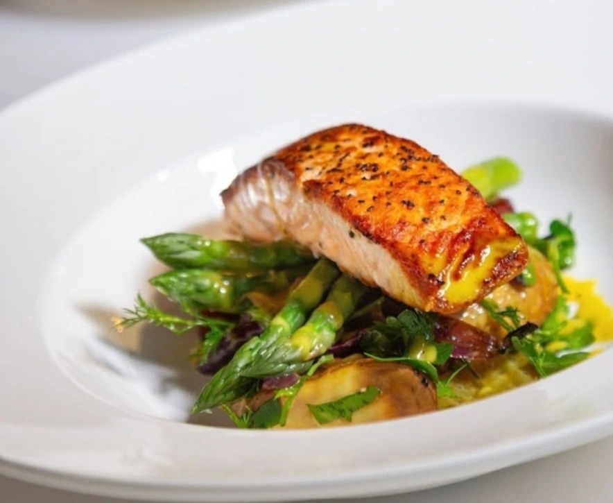 Screenshot_20260224-234036_ChatGPT.jpg Screenshot_20260224-234036_ChatGPT.jpg