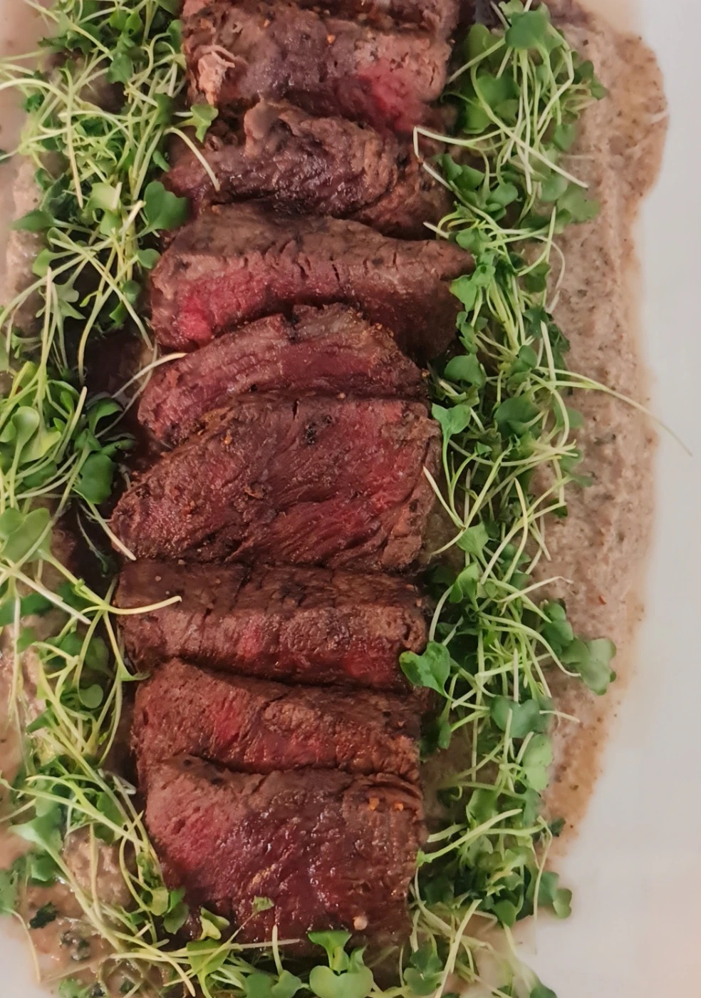 20260226_132855.jpg 20260226_132855.jpg