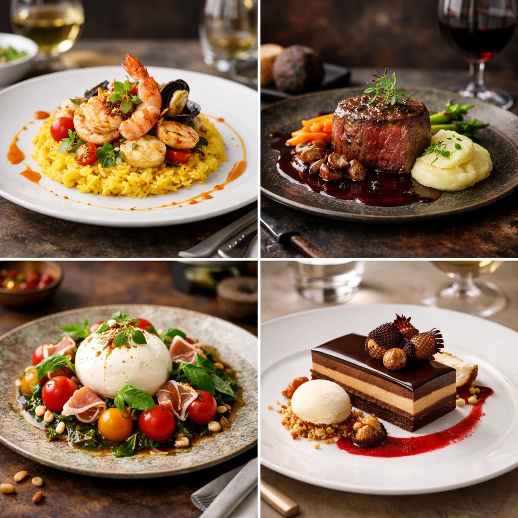 file_0000000043c871fda9d622b340a574fa.png file_0000000043c871fda9d622b340a574fa.png