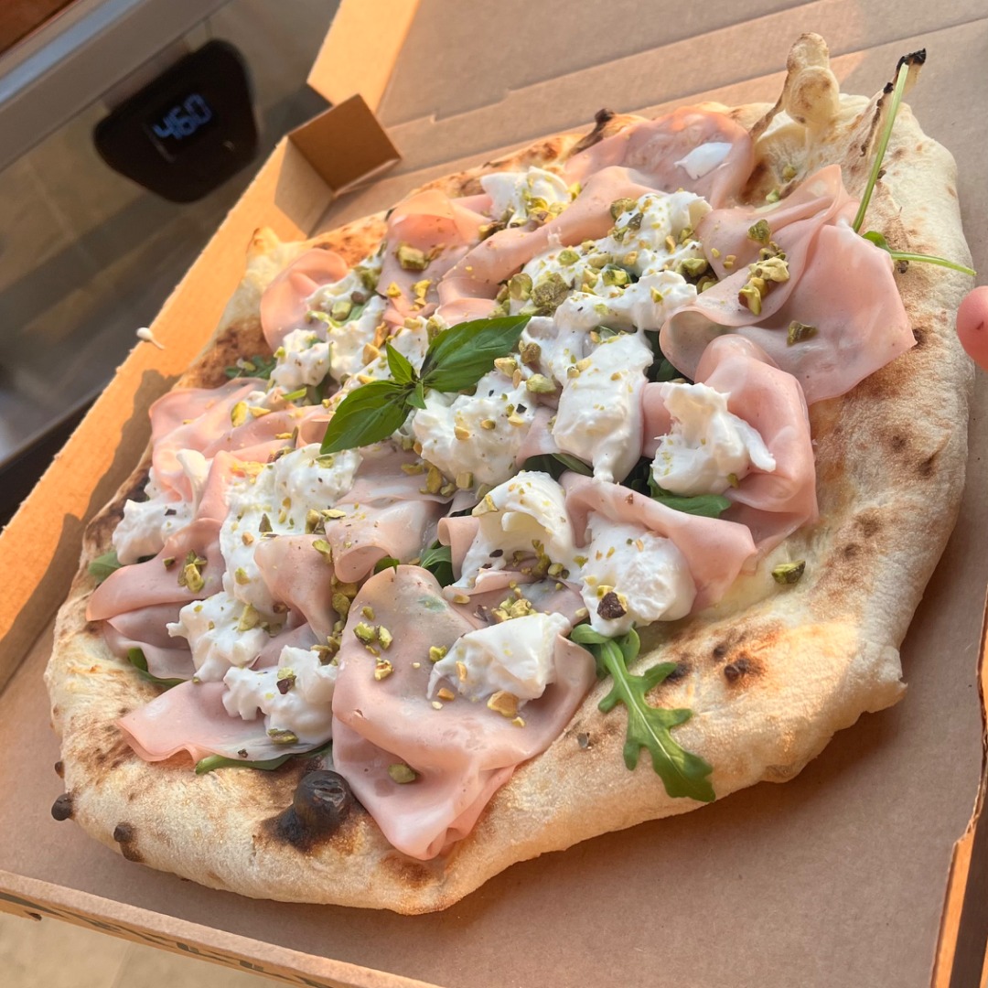 Photo de Guillaume Perez