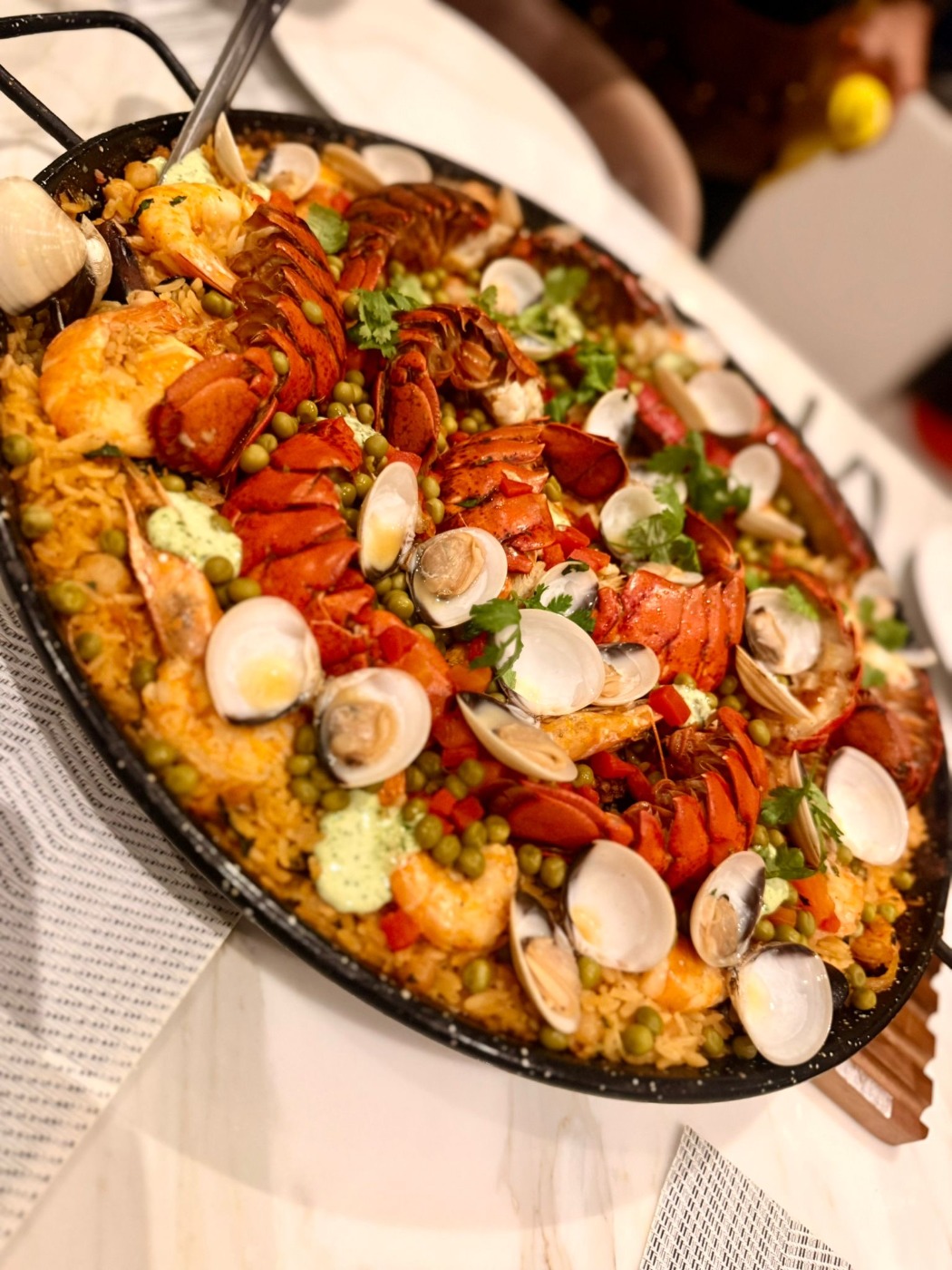 41211932-b91d-4efc-b4af-01d95f3ac52c.jpeg 41211932-b91d-4efc-b4af-01d95f3ac52c.jpeg