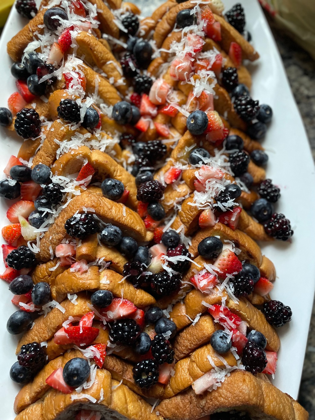 IMG_1217.jpeg IMG_1217.jpeg