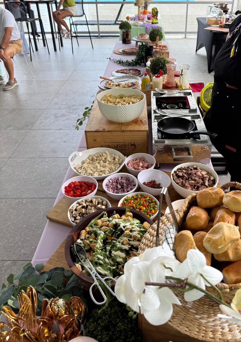 IMG_0619.jpeg IMG_0619.jpeg