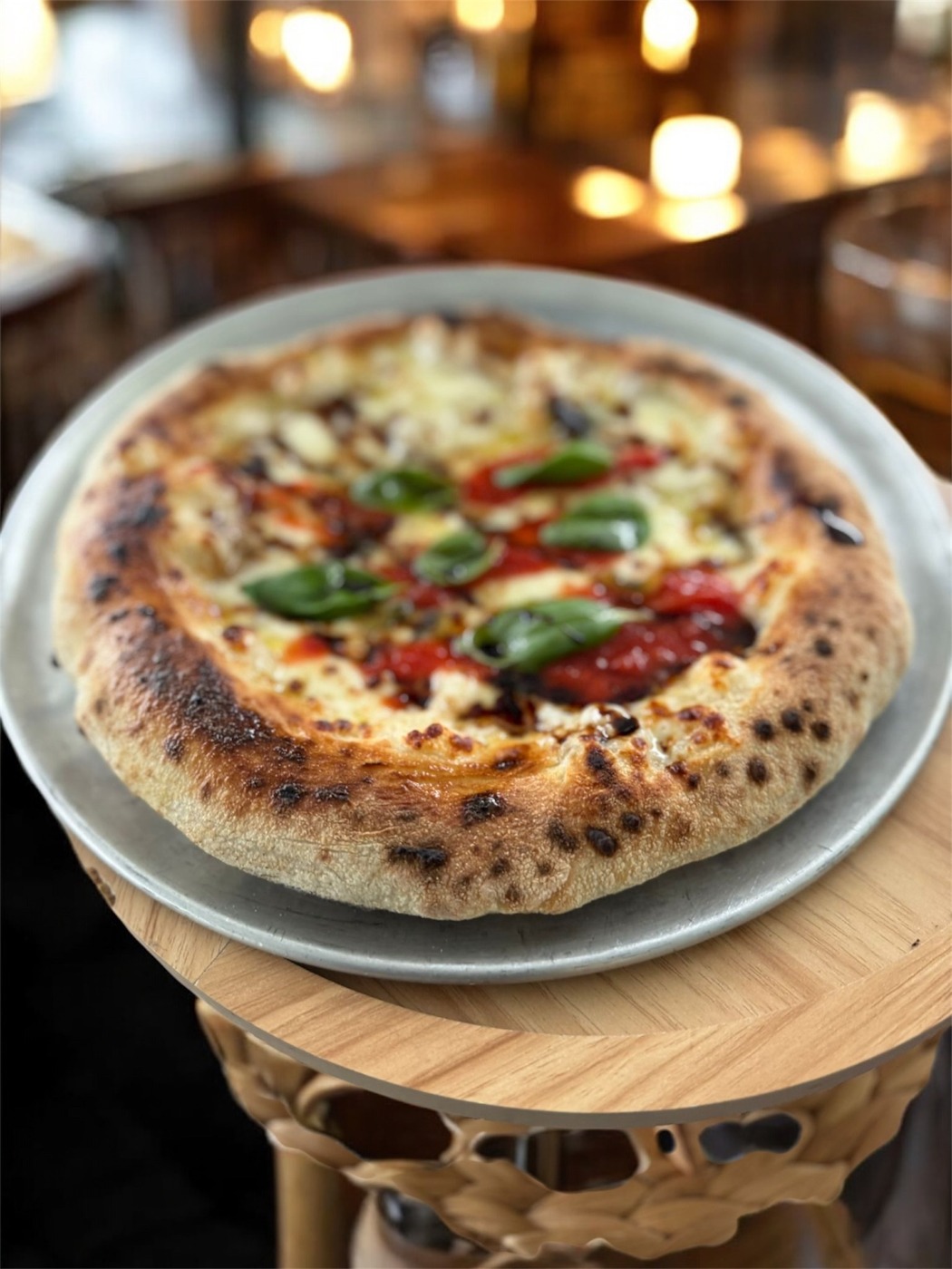 Photoroom_20250921_213941.jpeg Photoroom_20250921_213941.jpeg