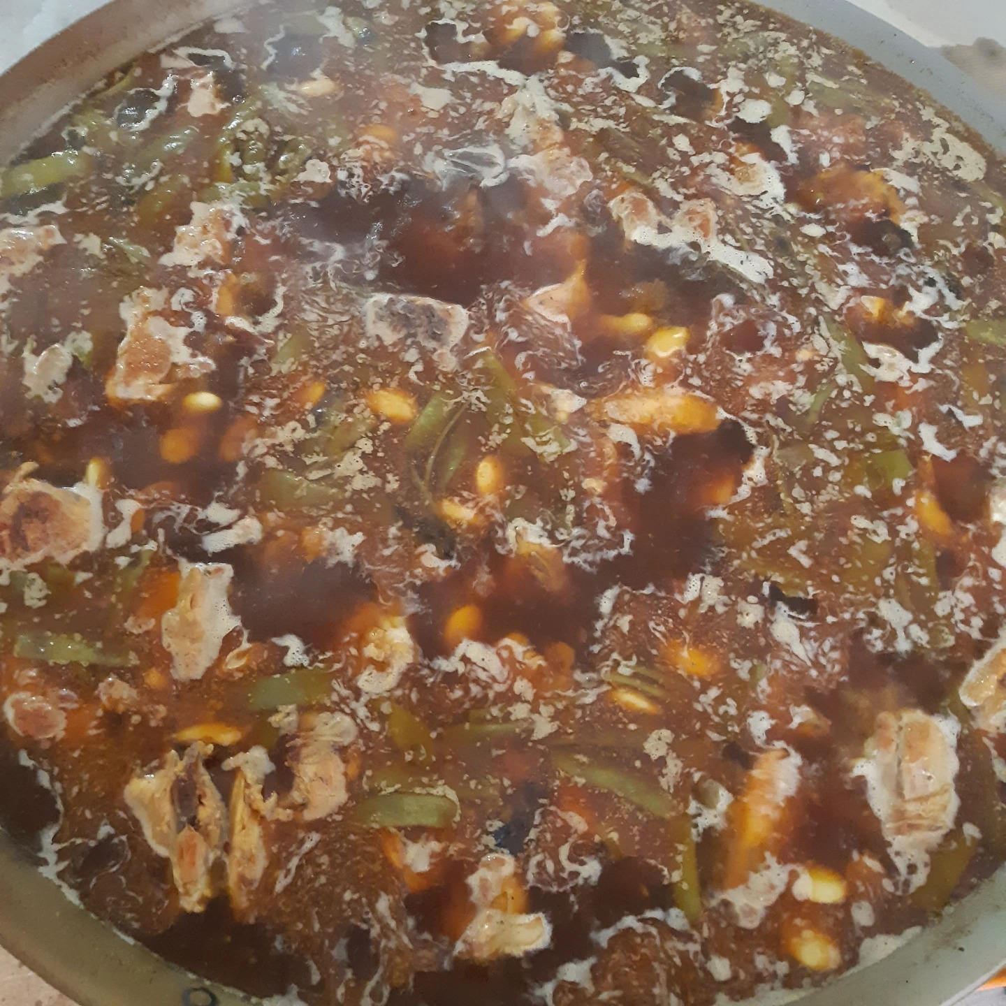 Foto de Amparo Gómez Giménez