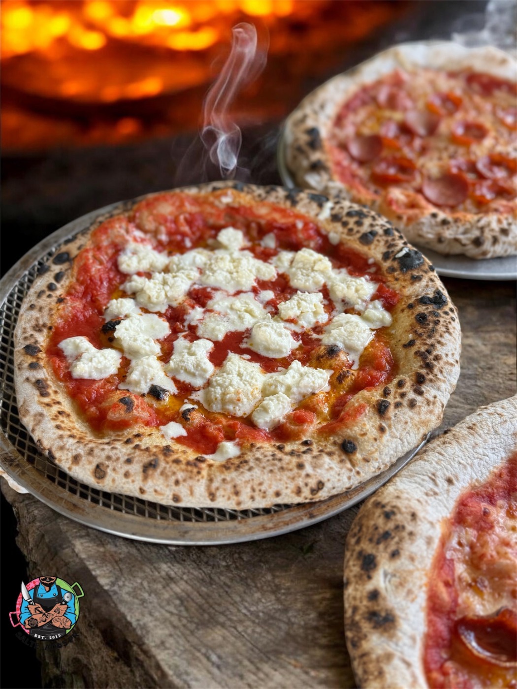 Photoroom_20260228_140311.jpeg Photoroom_20260228_140311.jpeg