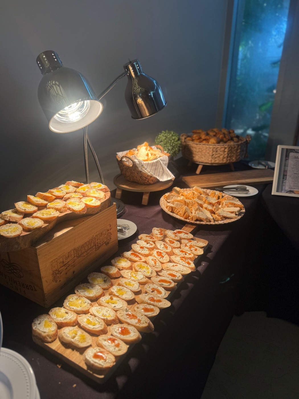 IMG_9400.jpeg IMG_9400.jpeg