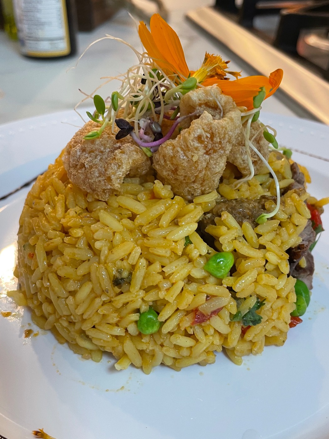 IMG_6949.jpeg IMG_6949.jpeg