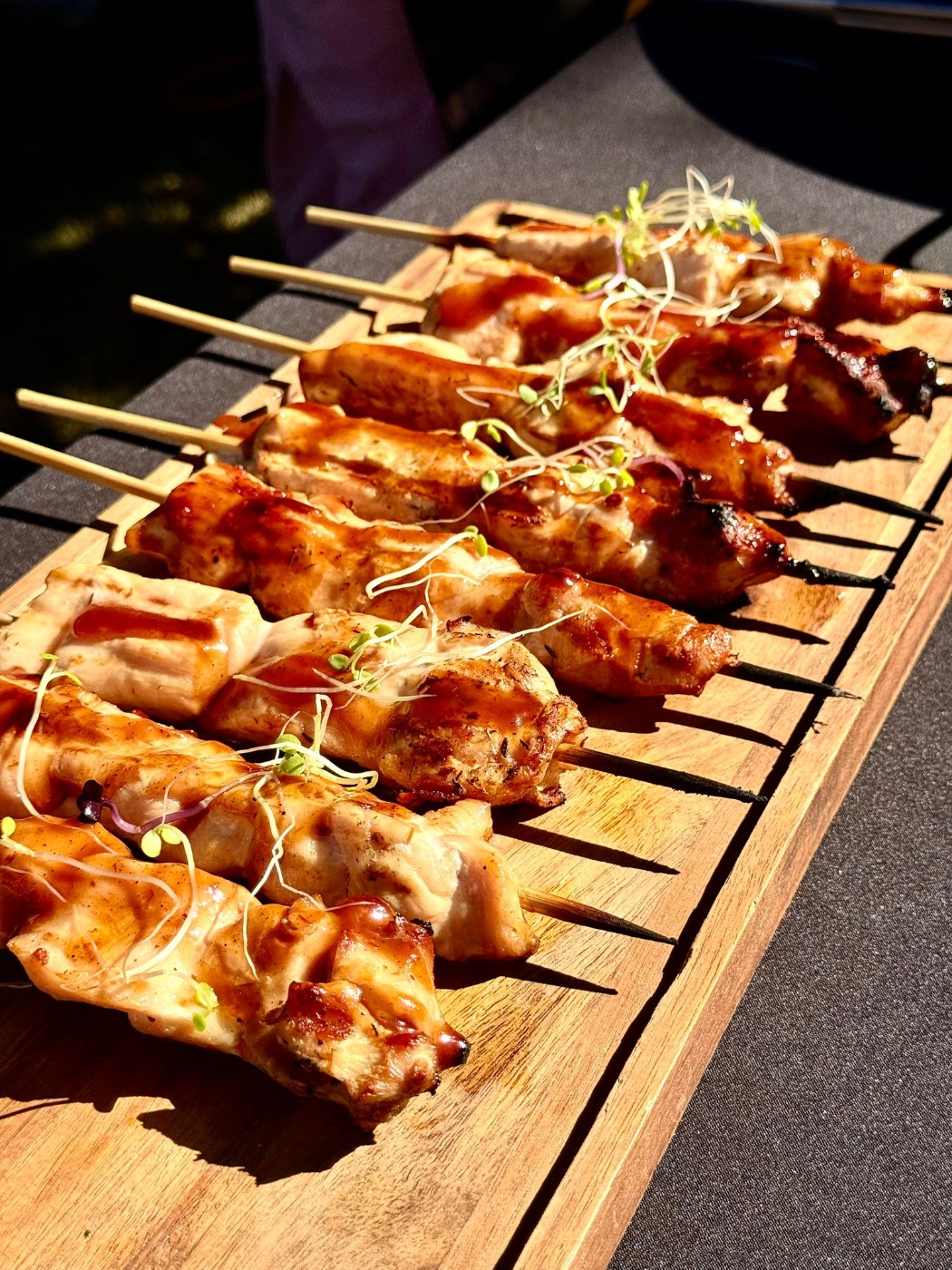 6e864b0b-e23e-4903-b5d9-09bde0812c61.jpeg 6e864b0b-e23e-4903-b5d9-09bde0812c61.jpeg