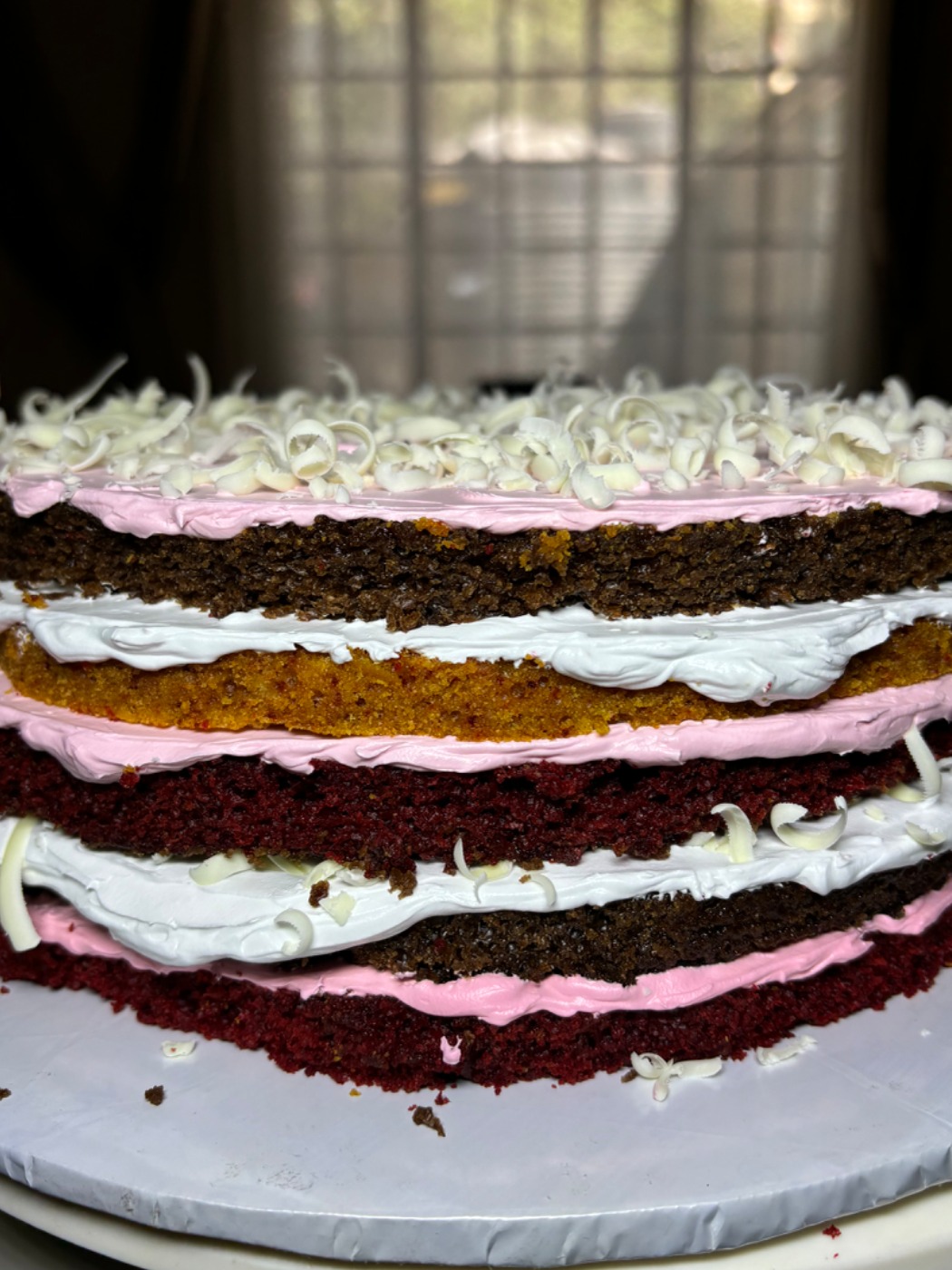 IMG_0710.jpeg IMG_0710.jpeg