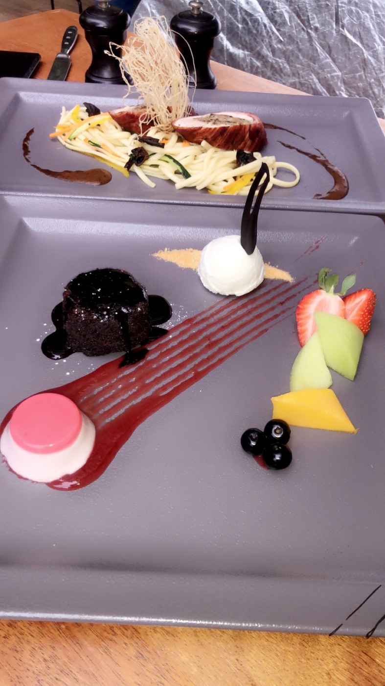 IMG_6769_Original.jpeg IMG_6769_Original.jpeg