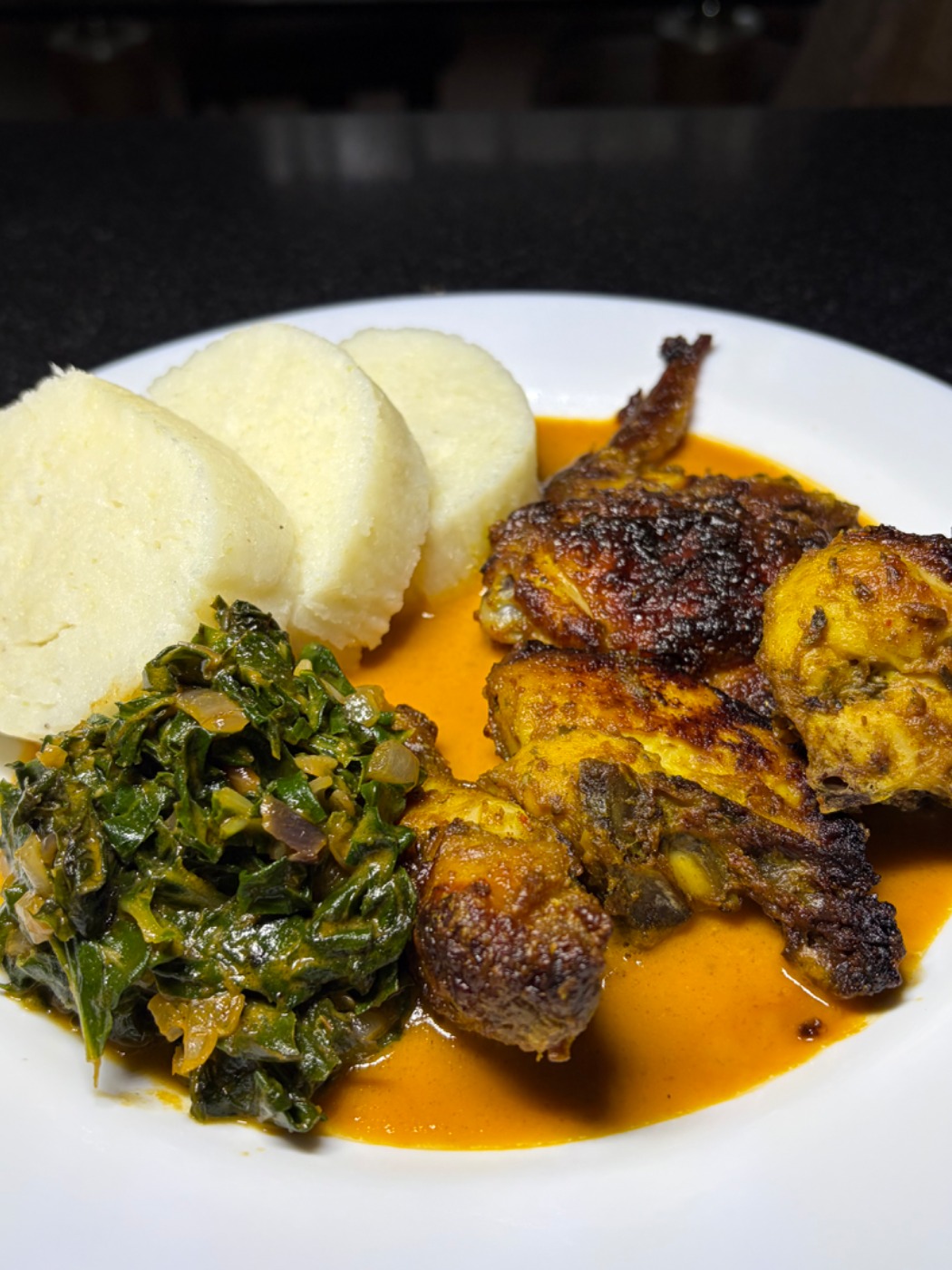 IMG_0702.jpeg IMG_0702.jpeg