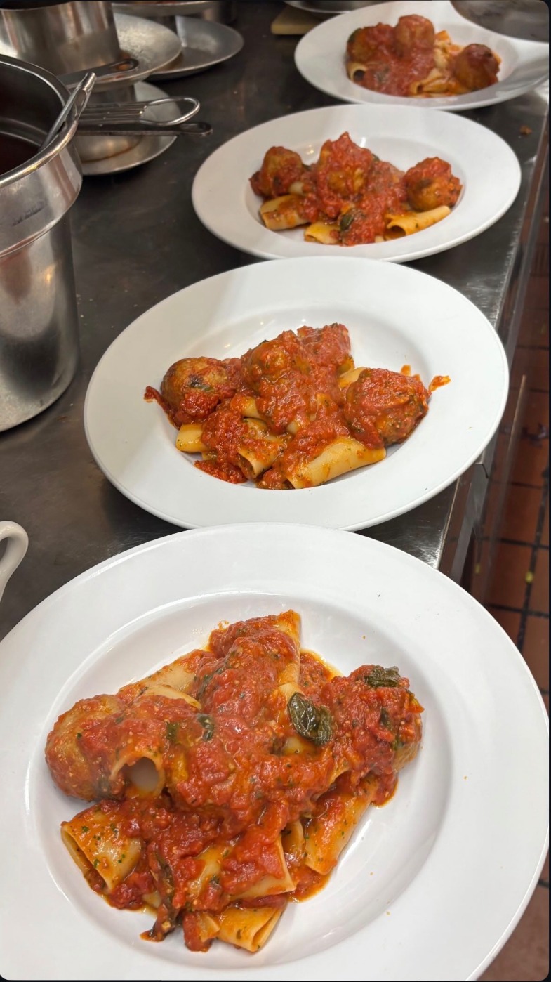 IMG_0645.jpeg IMG_0645.jpeg