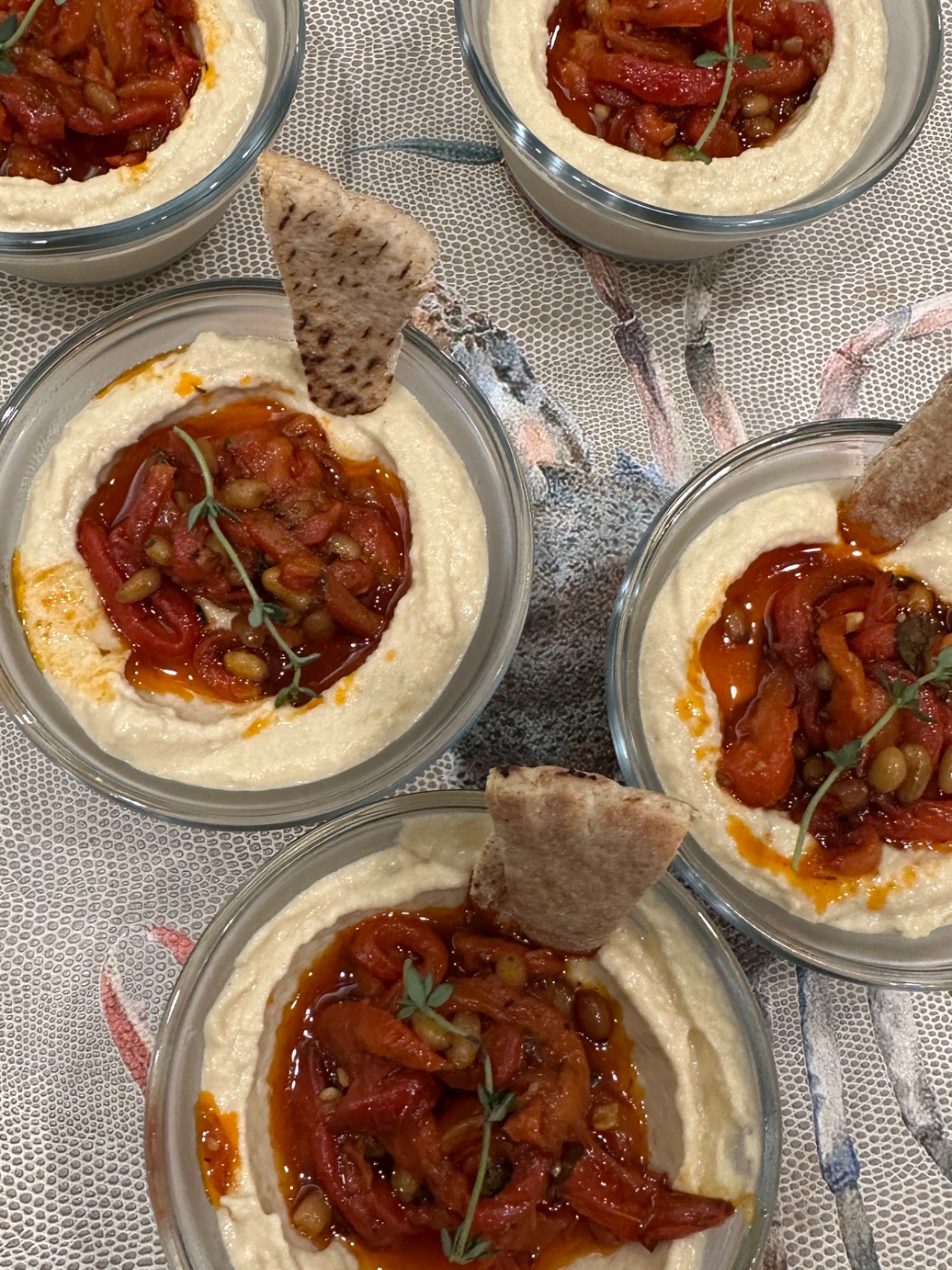 IMG_0240.jpeg IMG_0240.jpeg