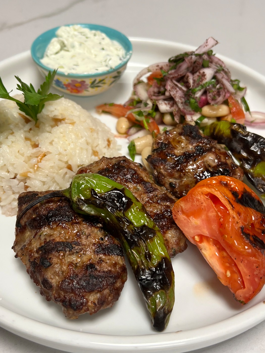 175DA87C-FFFE-4741-8D67-9859BE55E3AC.jpeg 175DA87C-FFFE-4741-8D67-9859BE55E3AC.jpeg