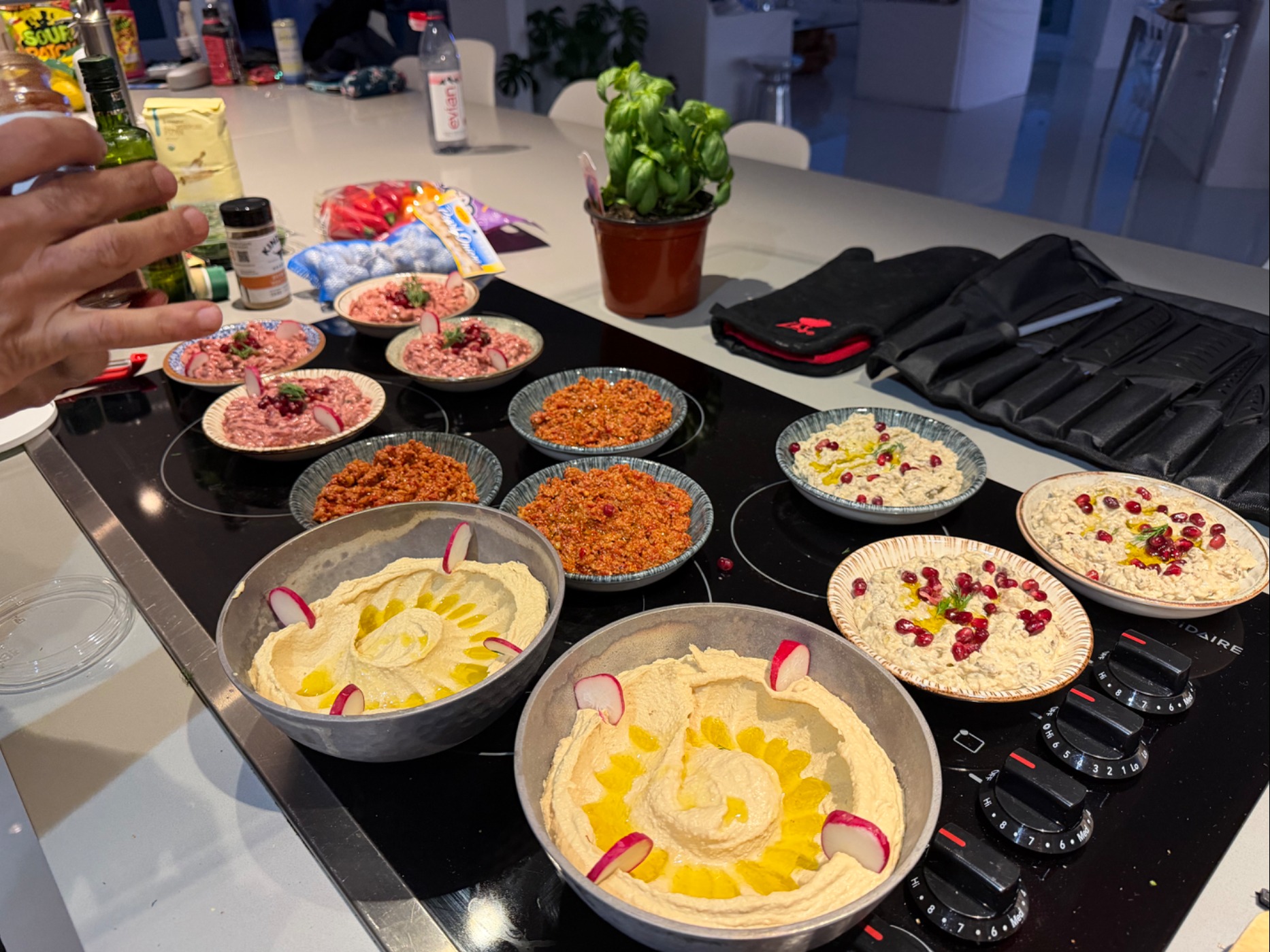 IMG_0725.jpeg IMG_0725.jpeg