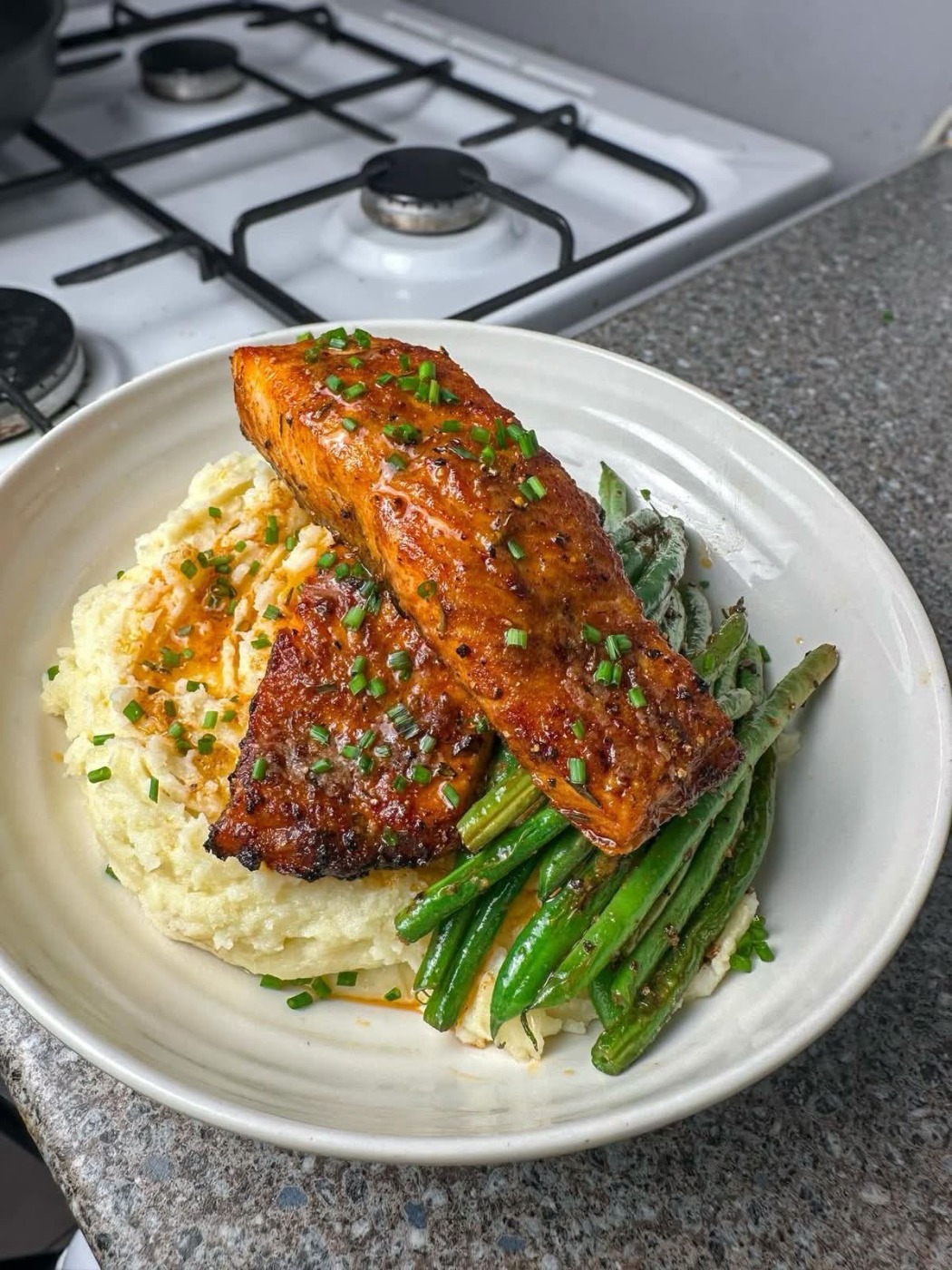 IMG_6501.jpeg IMG_6501.jpeg