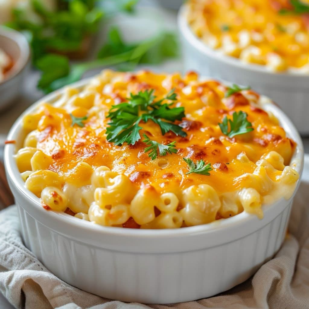 IMG_6508.jpeg IMG_6508.jpeg