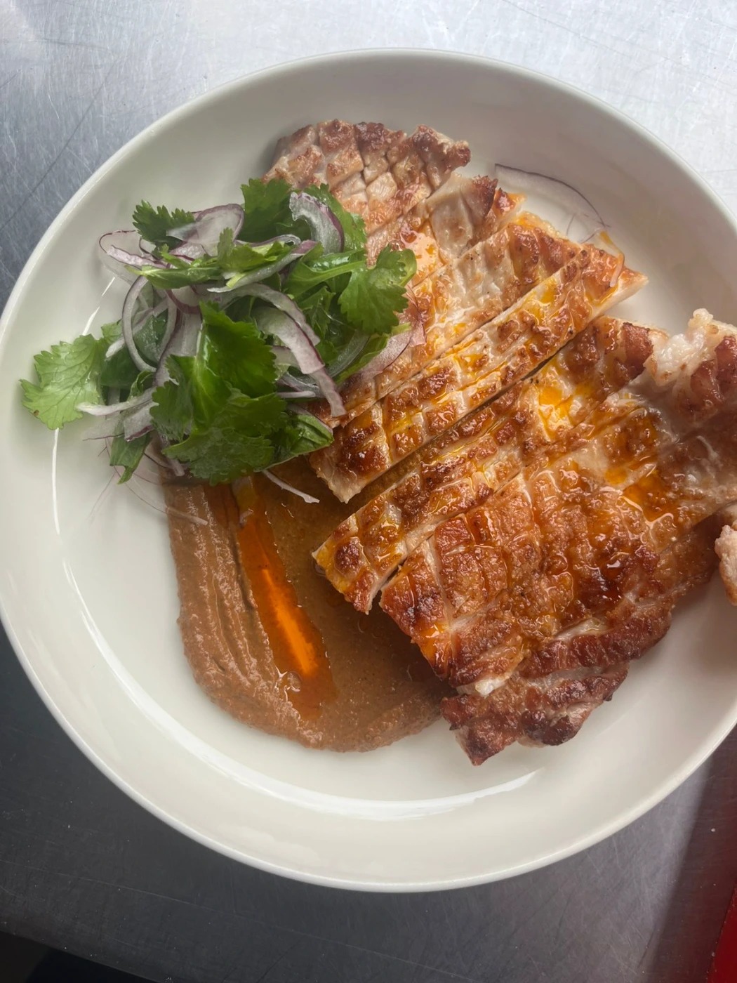 Imagen de WhatsApp 2025-08-22 a las 23.07.49_a0e299e9.jpg