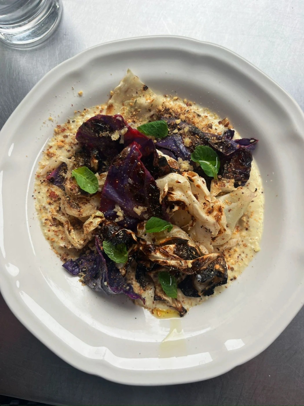 Imagen de WhatsApp 2025-08-22 a las 23.07.51_af4c3394.jpg