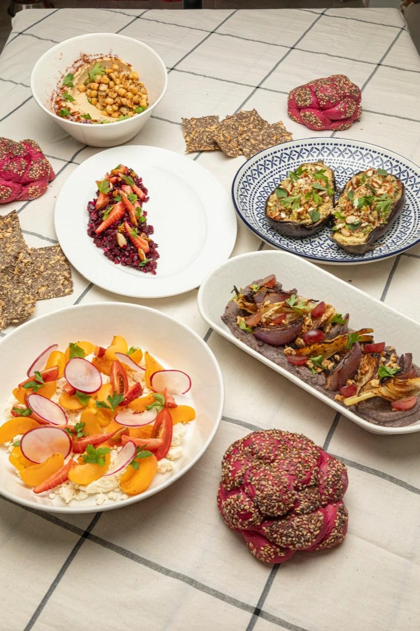 Imagen de WhatsApp 2025-08-12 a las 11.02.02_7adf7556.jpg