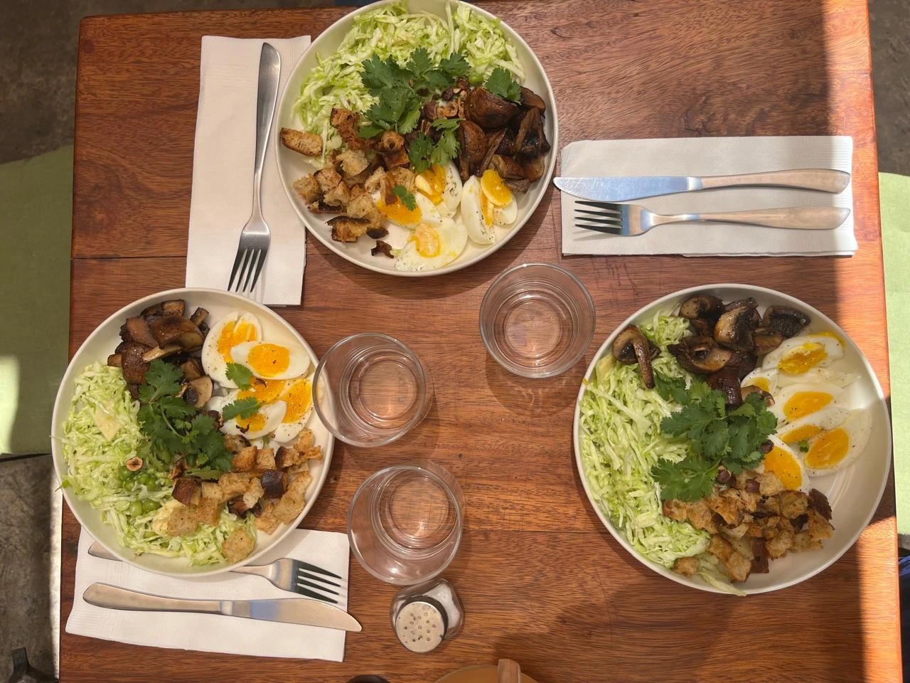 WhatsApp Image 2026-02-28 at 6.55.13 PM (8).jpeg