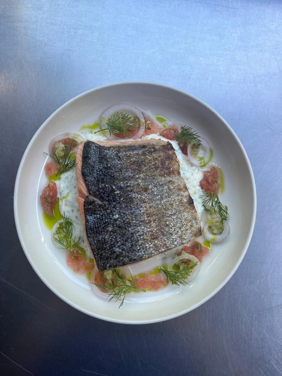 WhatsApp Image 2026-02-28 at 6.55.13 PM (5).jpeg