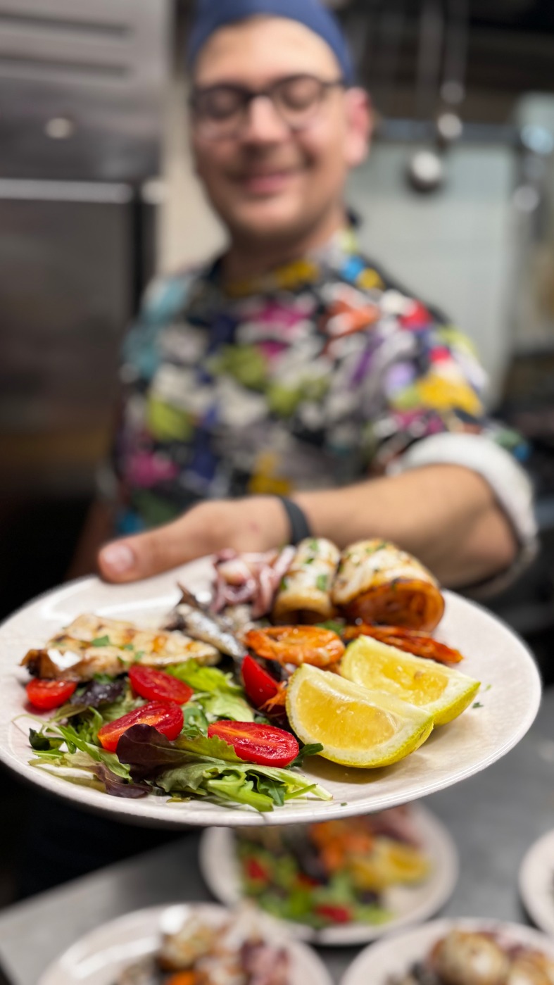 IMG_3465.jpeg IMG_3465.jpeg