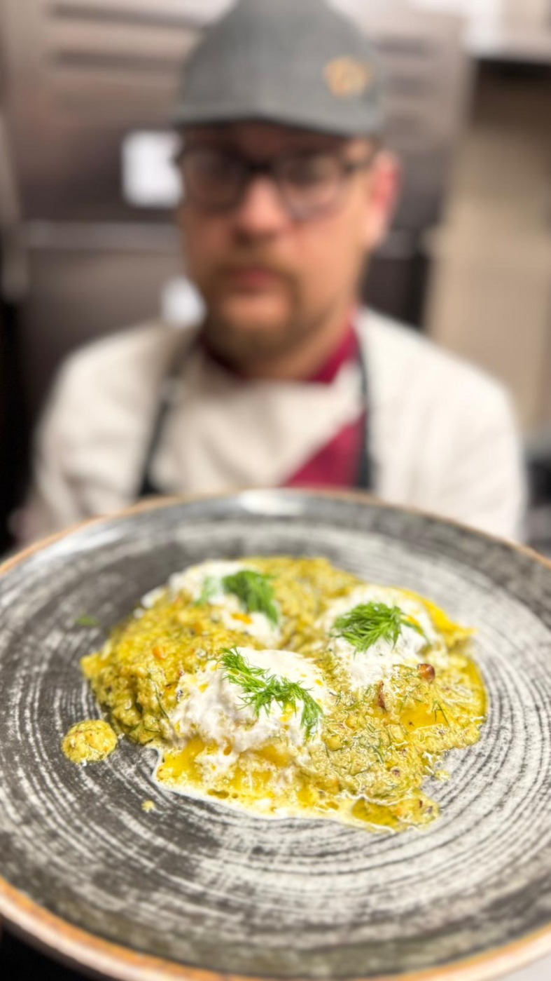 4d80fd7f-f6a3-4694-9064-47741e7582eb.jpeg 4d80fd7f-f6a3-4694-9064-47741e7582eb.jpeg