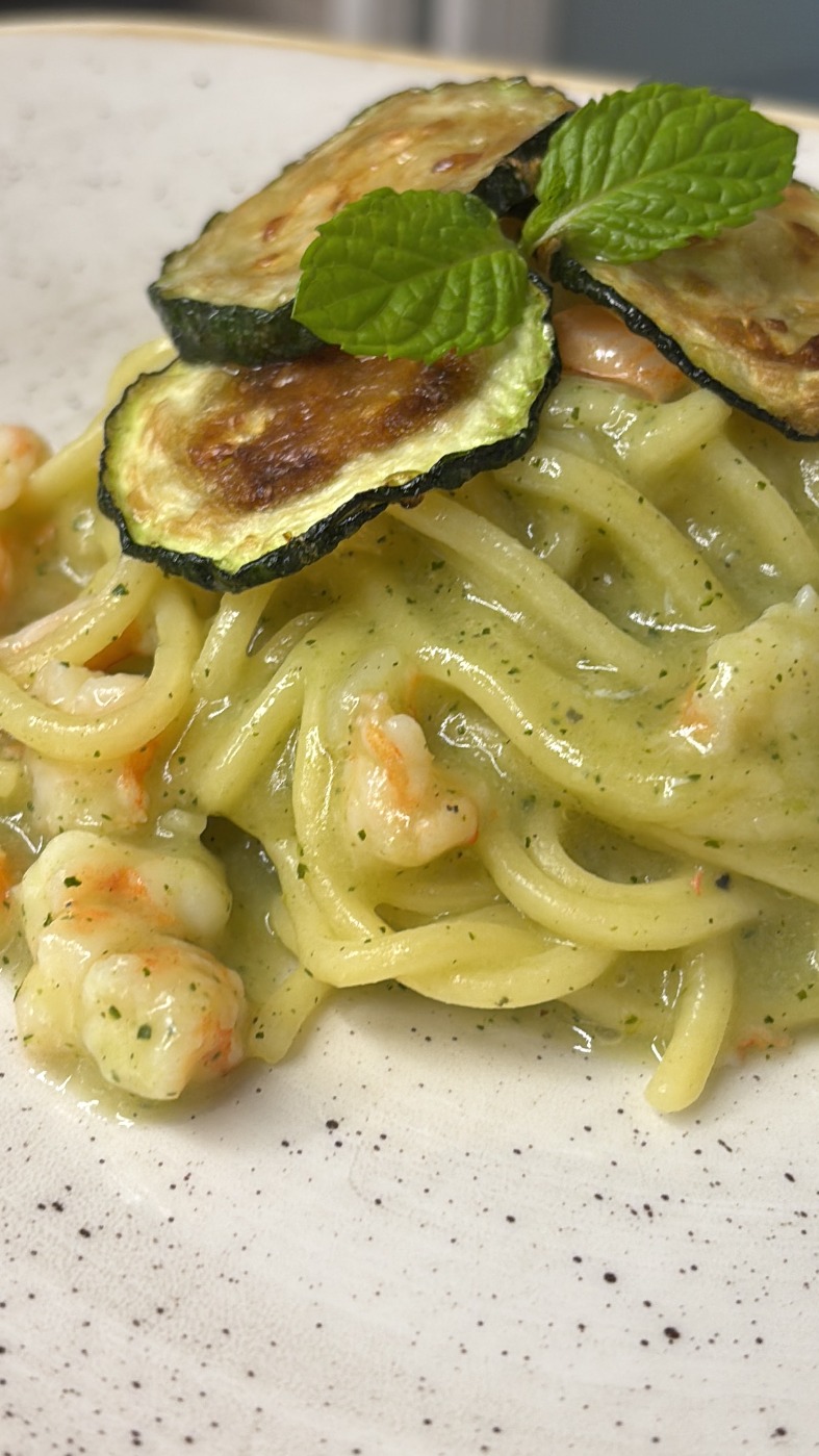 F69BDF36-0BFF-4492-9A64-88EB0546CE8F.jpeg F69BDF36-0BFF-4492-9A64-88EB0546CE8F.jpeg