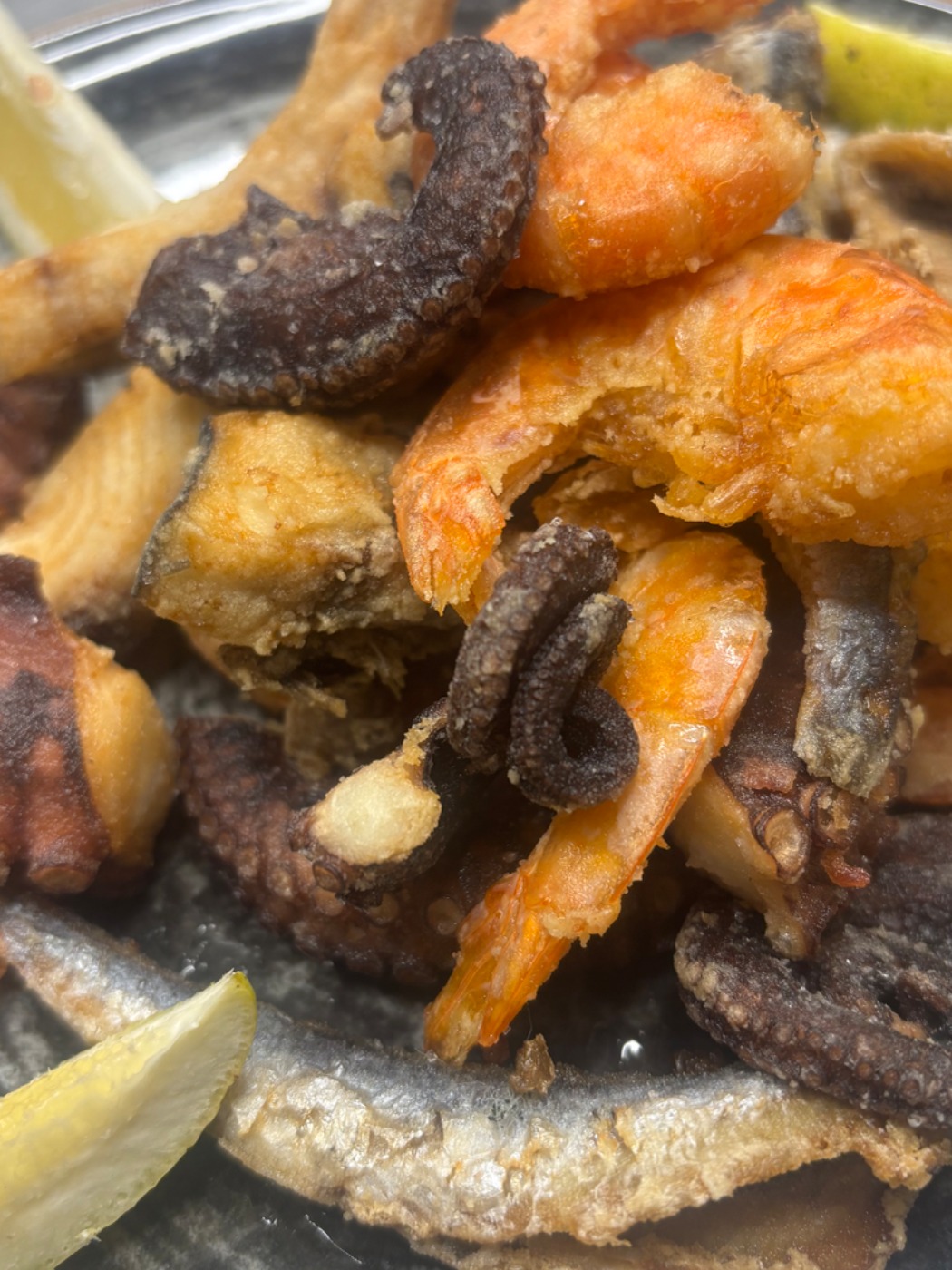 IMG_2919.jpeg IMG_2919.jpeg