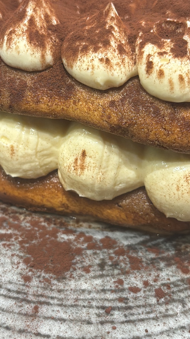 59F61604-83F2-4073-BC43-799B633BDDA8.jpeg 59F61604-83F2-4073-BC43-799B633BDDA8.jpeg