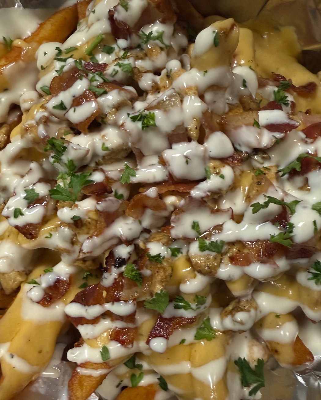 IMG_2456.jpeg IMG_2456.jpeg