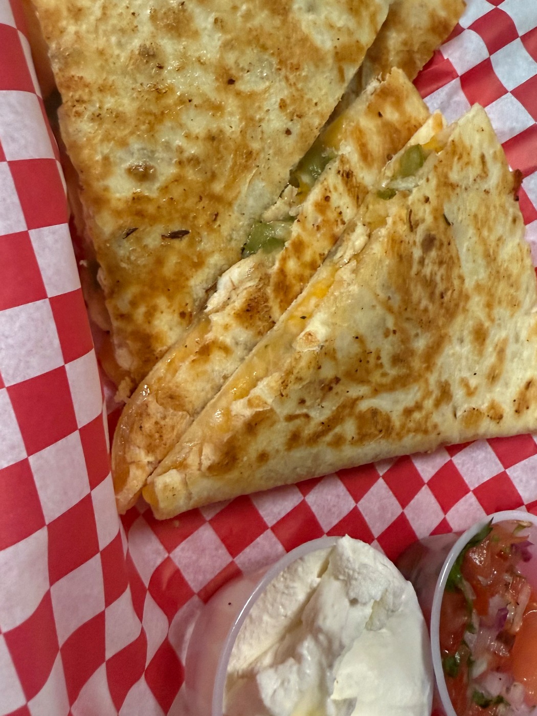 IMG_2349.jpeg IMG_2349.jpeg