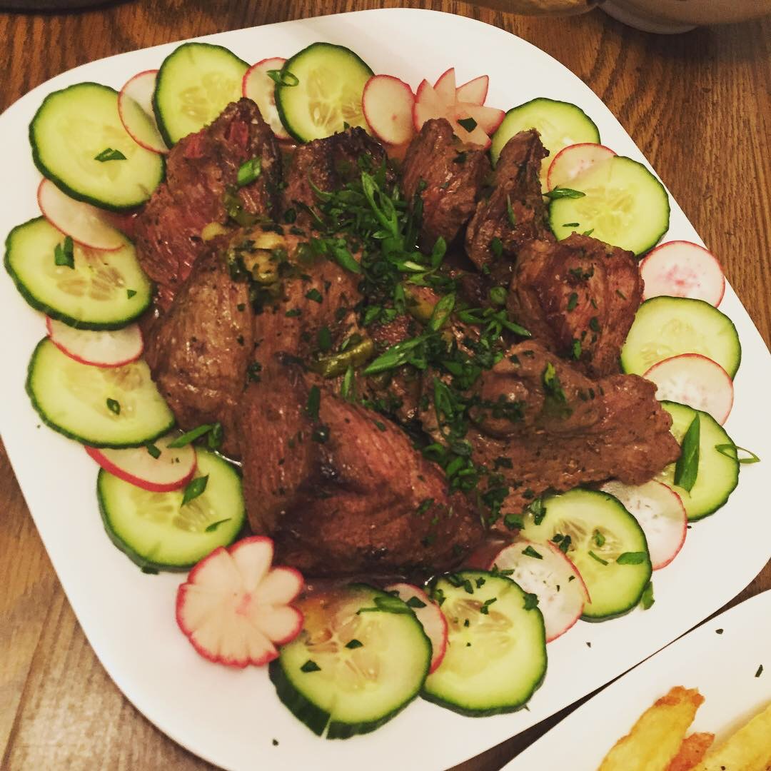 IMG_0715.jpeg IMG_0715.jpeg