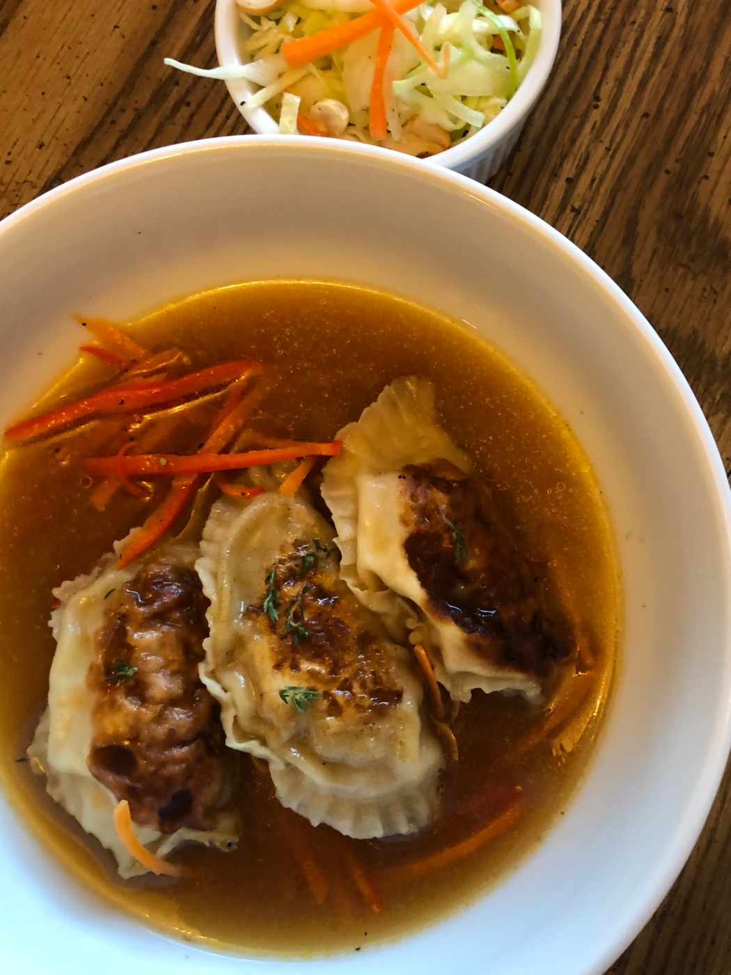 IMG_1703.jpeg IMG_1703.jpeg