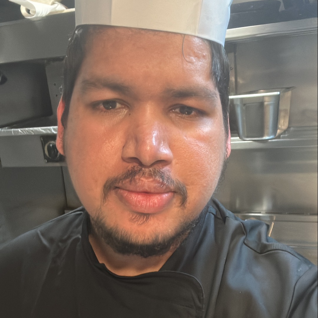 Photo de Sribas Sribas