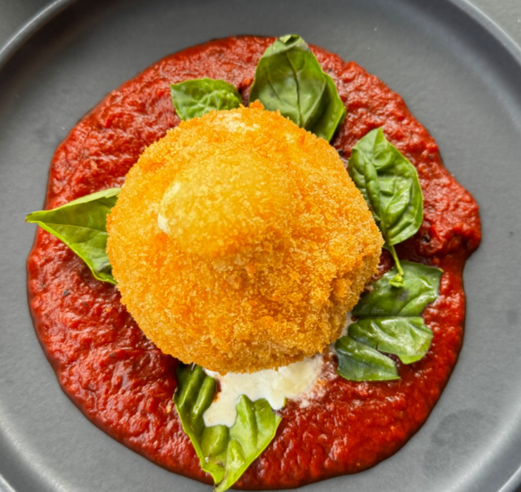 IMG_0700.jpeg IMG_0700.jpeg