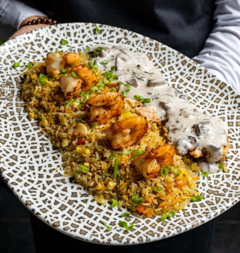 4ed70b3a-3309-4214-8d4a-e530540e00b3.jpeg 4ed70b3a-3309-4214-8d4a-e530540e00b3.jpeg