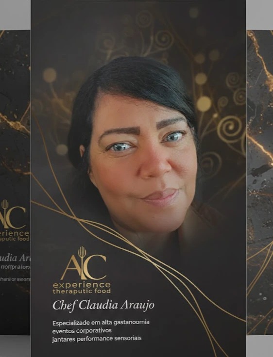 unnamed (2).jpg unnamed (2).jpg