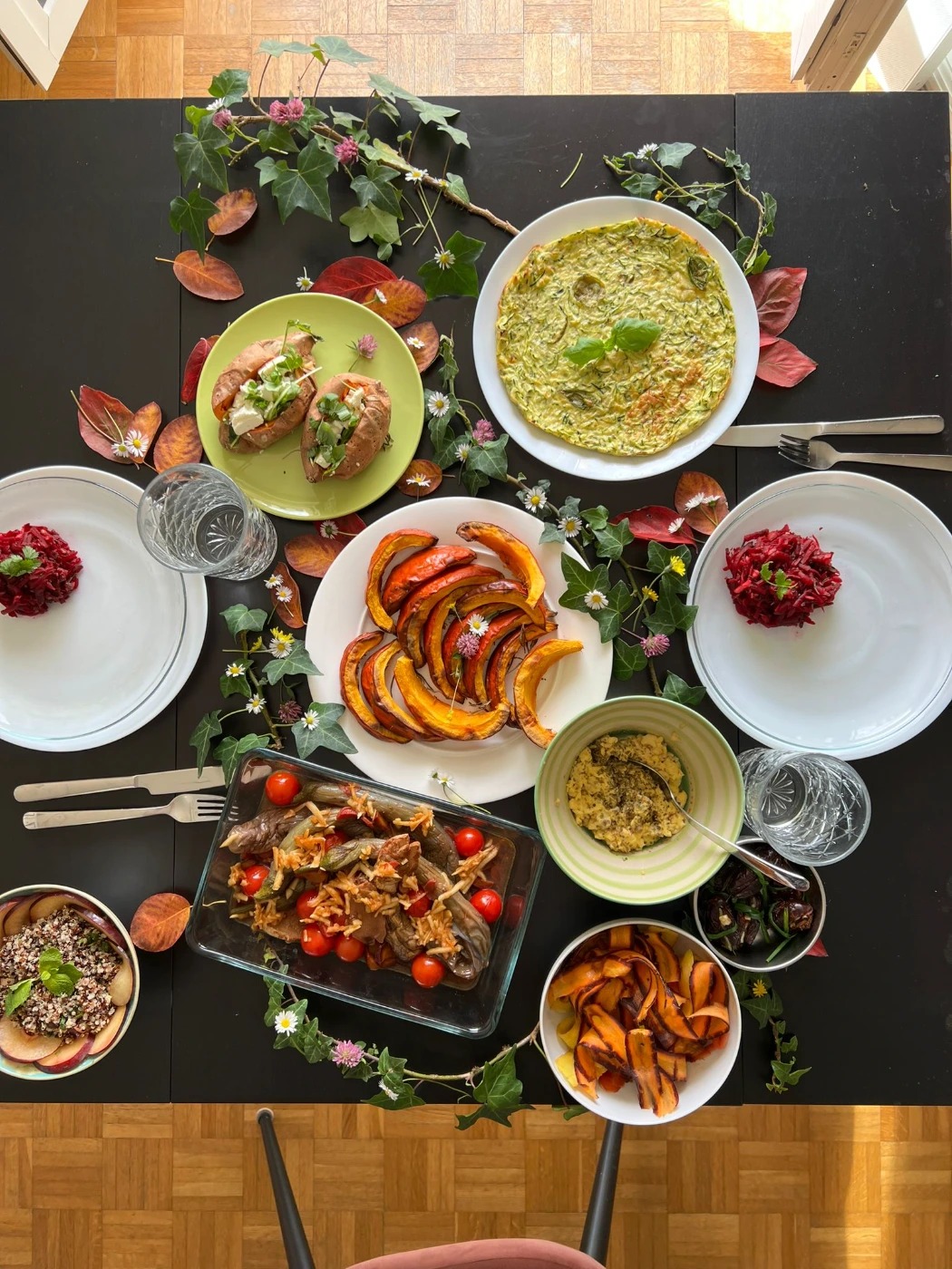 1000114570.jpg 1000114570.jpg