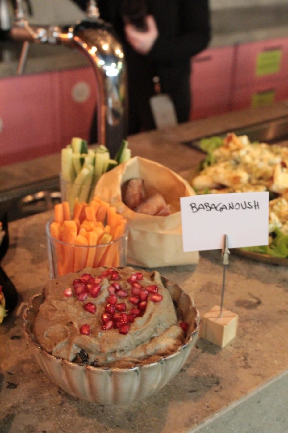 1000114569.jpg 1000114569.jpg