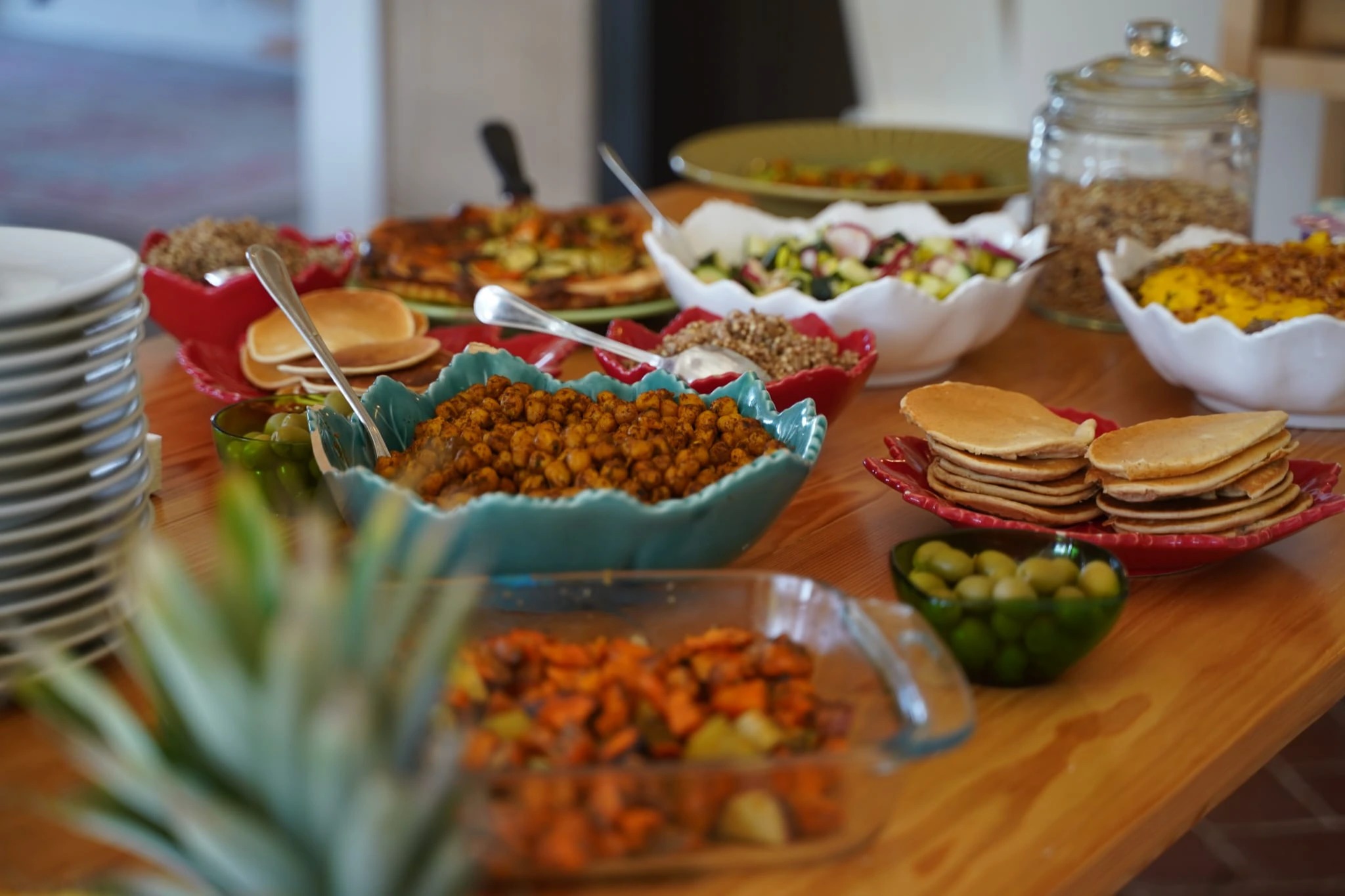 1000114566.jpg 1000114566.jpg